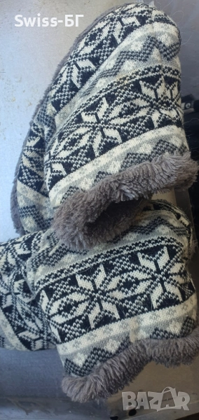 уги на dunlop, снимка 1