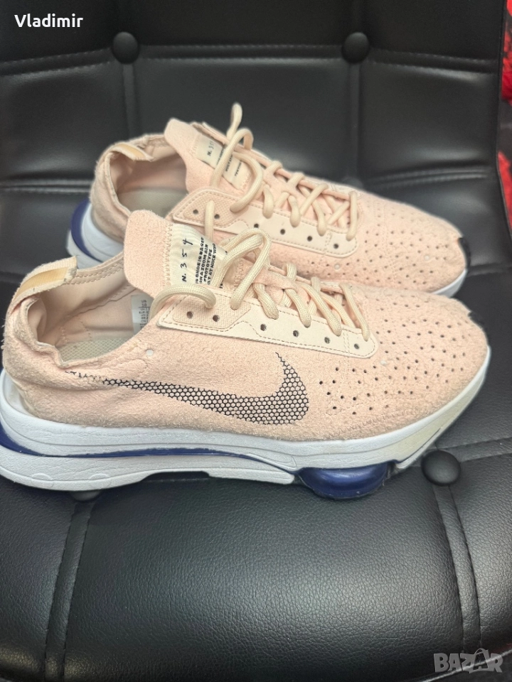 Маратонки Nike Air Zoom, снимка 1