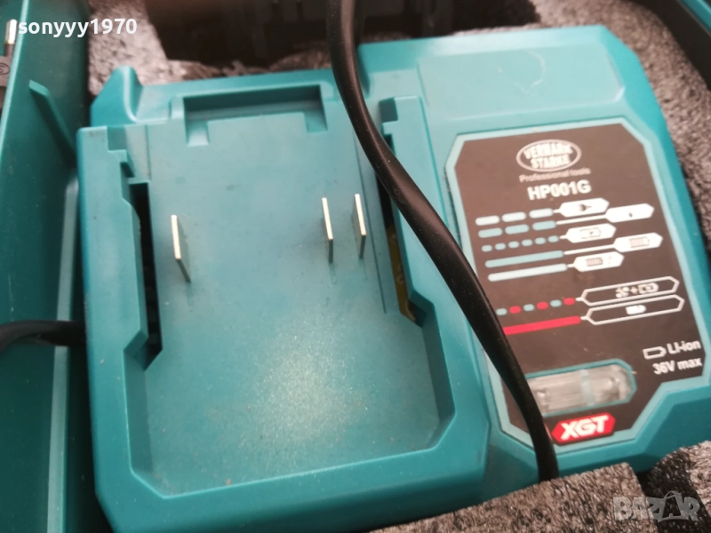 ЗАРЯДНО ЗА ФЛЕКС 2210250748, снимка 1