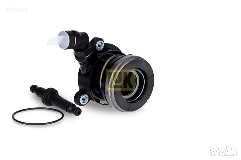 510007310 Лагер помпа ,съединител за Опел Зафира , снимка 1