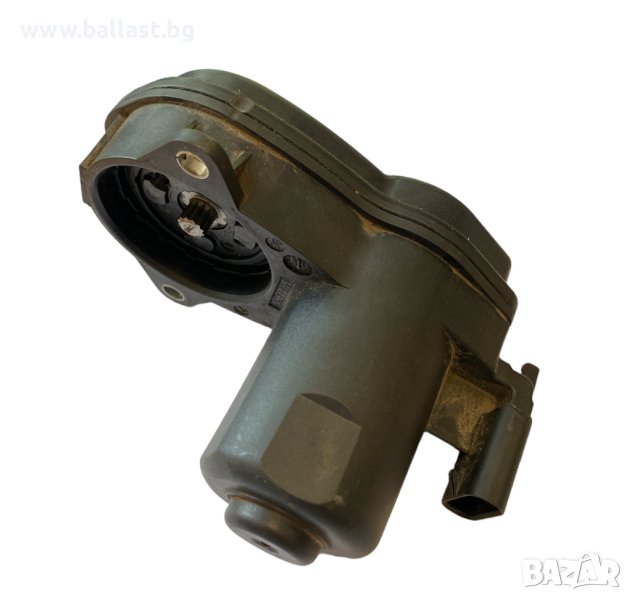 Актуатор A2229063801 X290, W205, W213, W222, W217, снимка 1