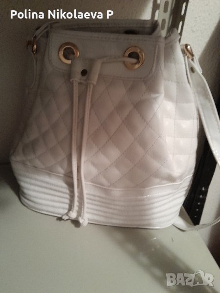 Дамска чанта  , снимка 1
