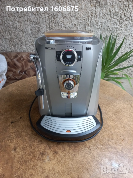 Саеко Талеа , снимка 1