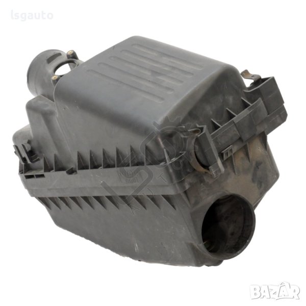 Кутия въздушен филтър Toyota Avensis II 2003-2009 ID: 116140, снимка 1