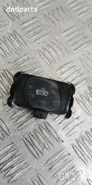 Сензор предно стъкло Citroen C4 1.6HDI 2007г. 9660059180	, снимка 1