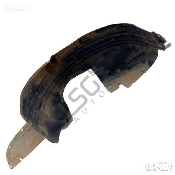 Заден десен подкалник Peugeot 307 2001-2008 ID: 118128, снимка 1