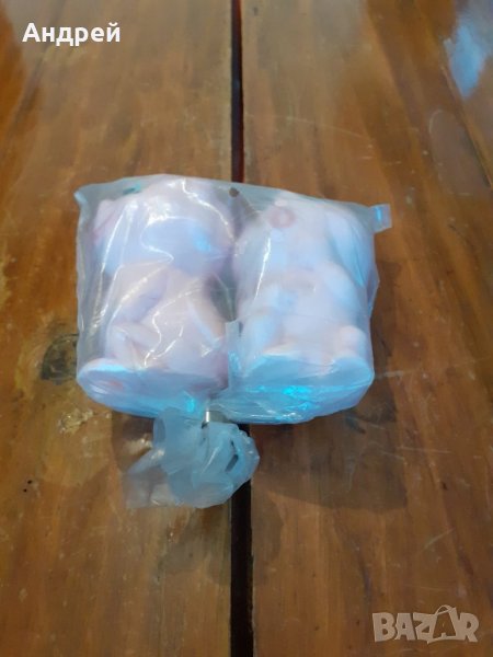 Стари играчки Пчелички, снимка 1