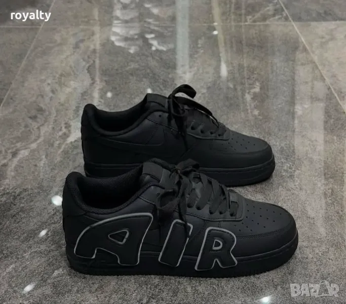 Nike Air мъжки маратонки , снимка 1