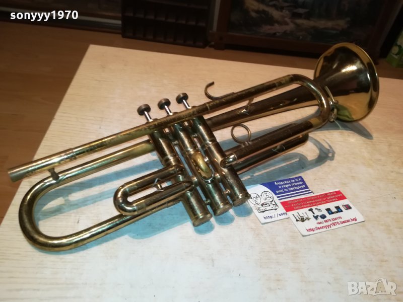 CORTON-ENGLAND 3010212011, снимка 1