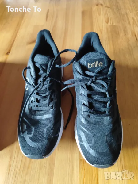 Мъжки маратонки Quechua, 42, снимка 1