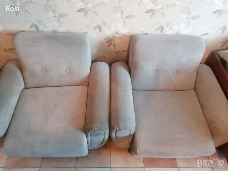 Фотьойли, снимка 1