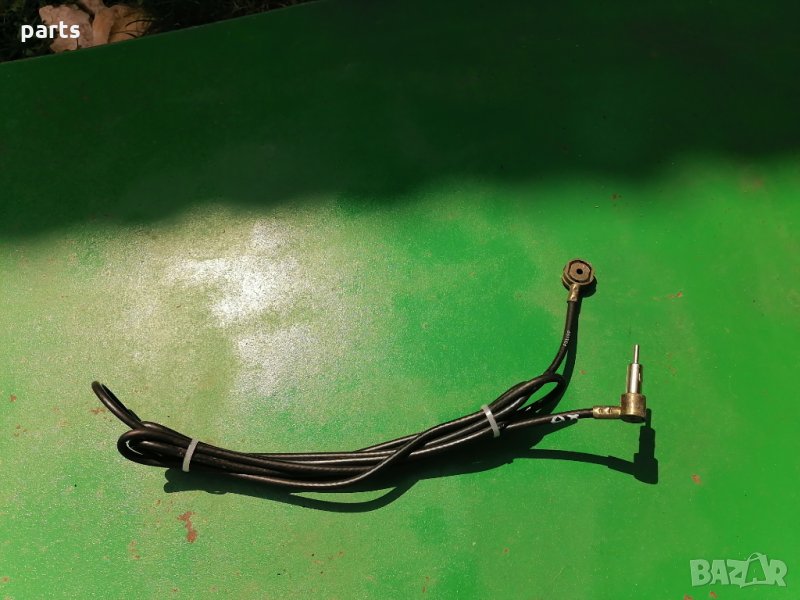 Кабел Антена Ситроен Ах(1986г.-1998г.)N, снимка 1