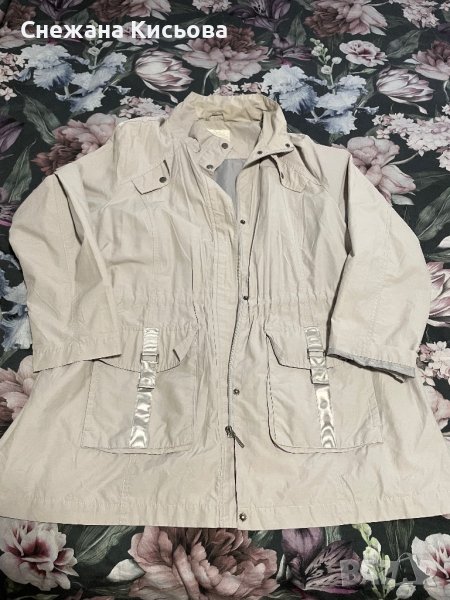 Дамски шлифери, снимка 1