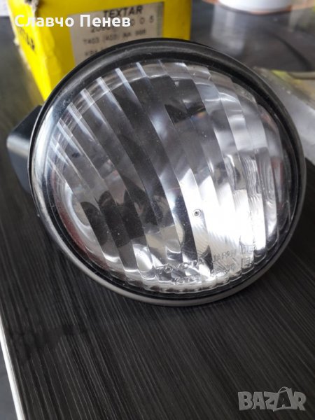 Мигач десен Тойота Корола Е11 от97 до 2000г, снимка 1