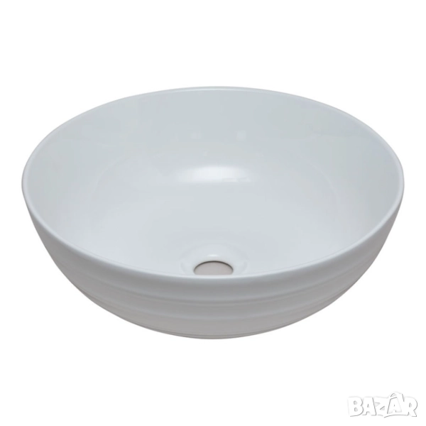 Умивалник Inter Ceramic, снимка 1