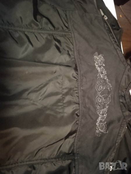 дамско яке , снимка 1