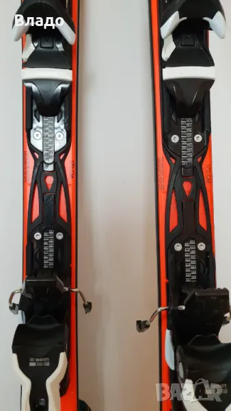 ски rossignol 170см, снимка 1