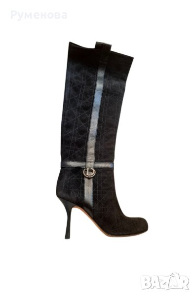 Christian Dior, снимка 1