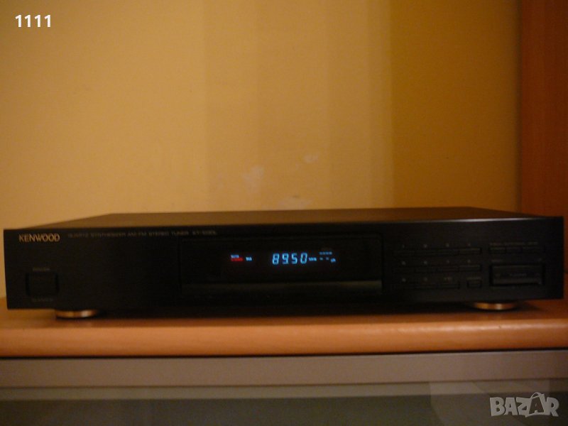 KENWOOD KT-1030L, снимка 1