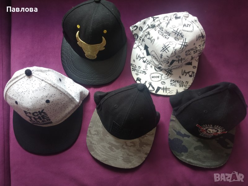 1 за 15 лева, 2 за 28 лв., 3 за36 лева, снимка 1