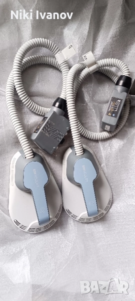 Апликатори за мускулна стимулация , снимка 1