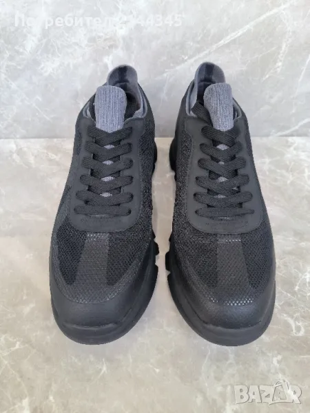 Обувки Swims размер 44, снимка 1