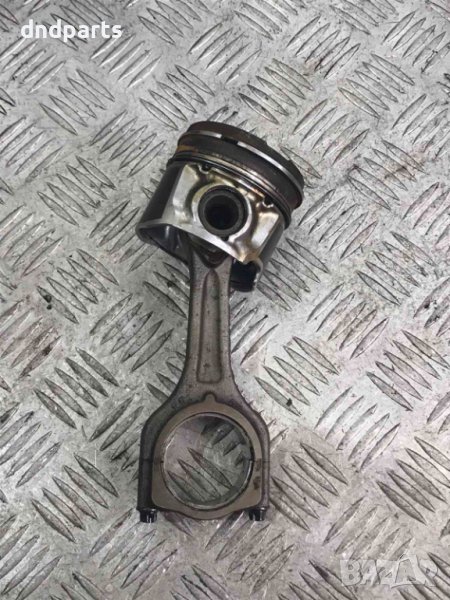 Бутало Mazda 2,1.4CD.2004г., снимка 1