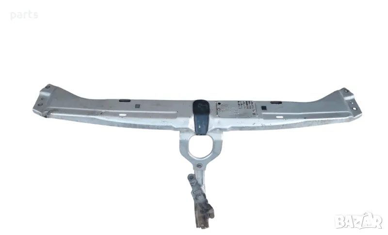 Горна Греда Мерцедес Е класа W210 (Н), снимка 1