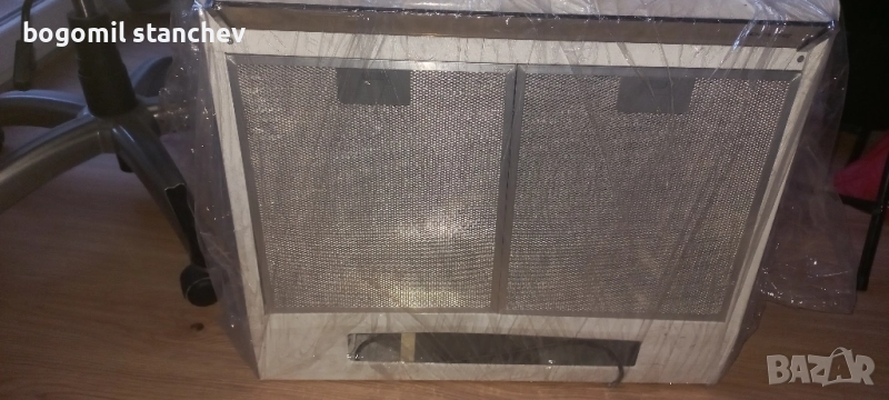 абсорбатор за куня, снимка 1