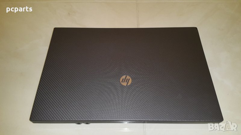 Лаптоп HP 620 на части, снимка 1
