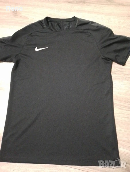 Тениска Nike, снимка 1