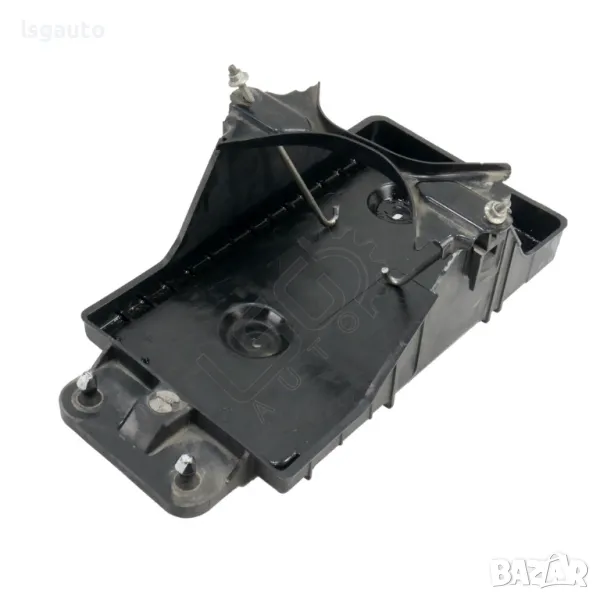 Стойка акумулатор Mazda CX-5 2012-2017 ID: 138722, снимка 1