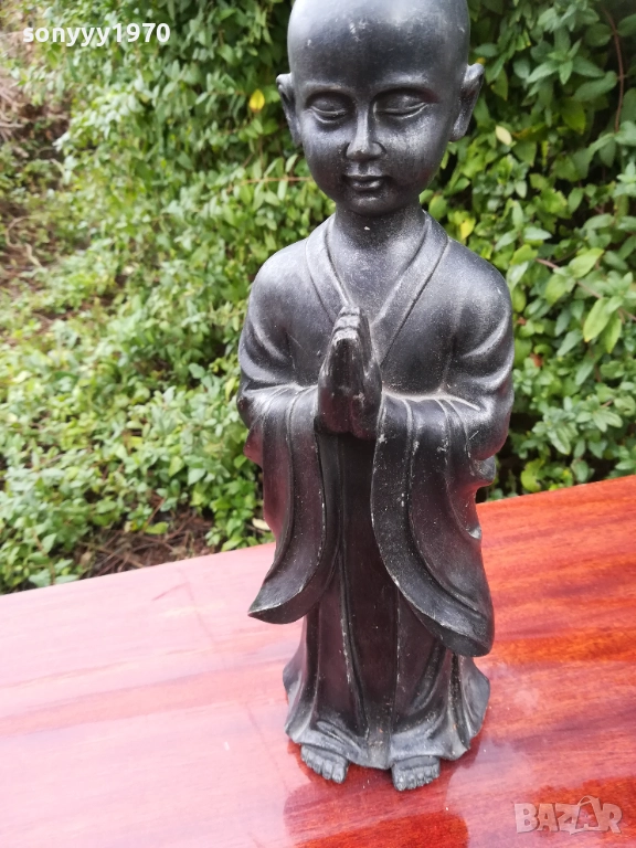 БУДА-ВНОС ГЕРМАНИЯ 2311252017LCHERY1, снимка 1