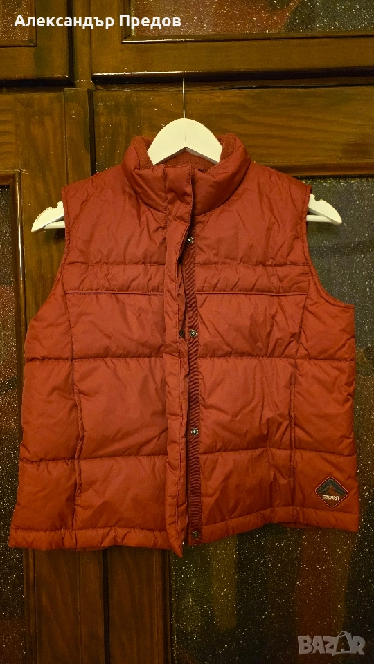 Елек Esprit , снимка 1