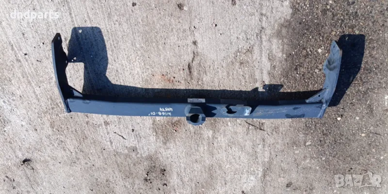 Греда теглич Mercedes A-Class W168 2001г., снимка 1