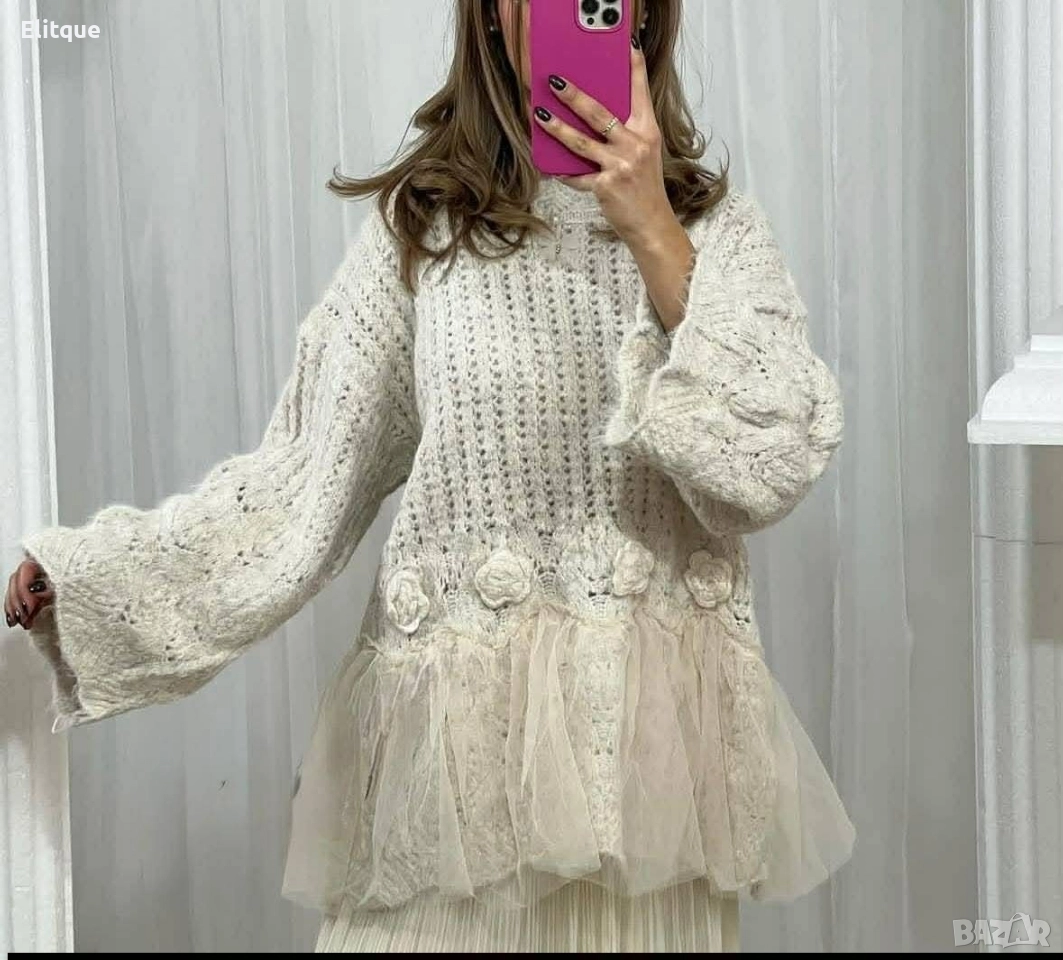 туника, снимка 1