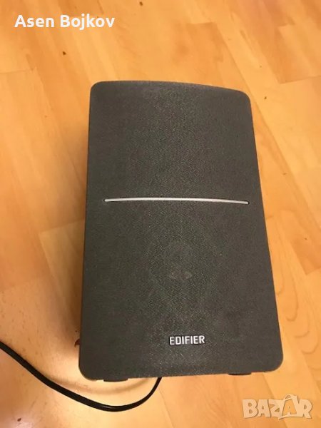 Продавам тонколони, снимка 1