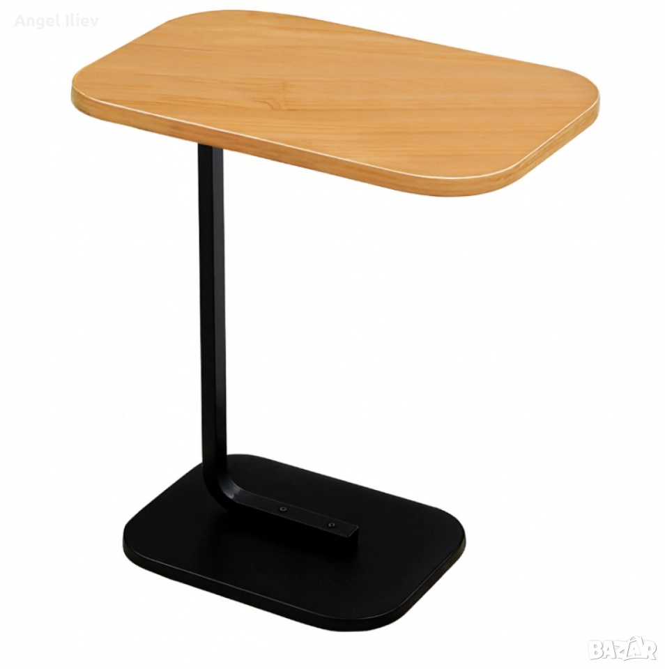 М за кафе за хол и спалня., снимка 1