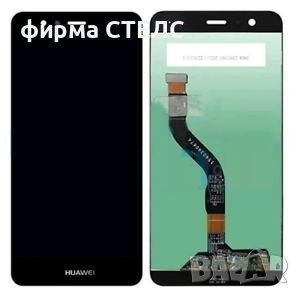 Нов Дисплей с тъч скрийн за Huawei P10 Lite, снимка 1