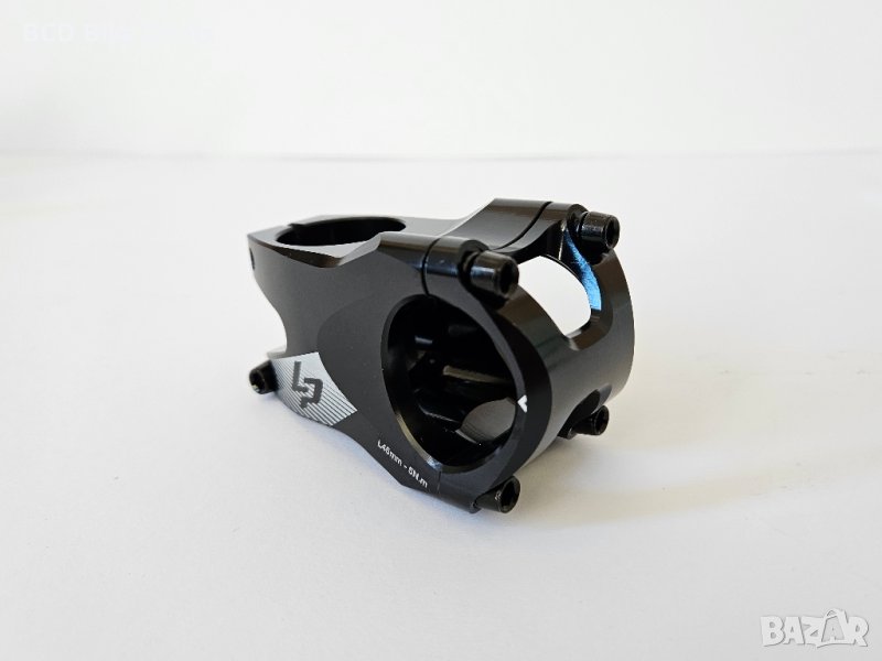 Къса лапа LaPierre 31.8mm x 45mm, снимка 1