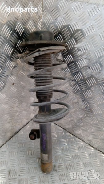 Преден макферсон Peugeot 206 1.4i 1999г., снимка 1