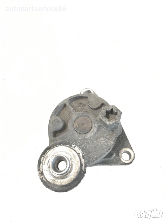 Обтяжна ролка за ремък за KIA Sedona 2.9 CRDi (2002-2006) F-23358, снимка 1