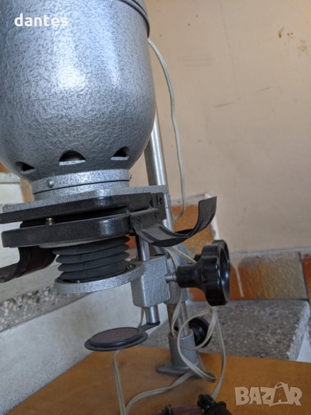 Фотолаборатория за снимки Photo, снимка 1