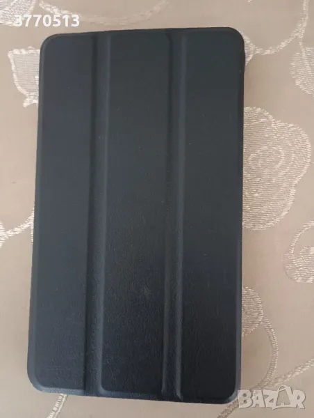 Калъф за Huawei Media Pad T2, 7.0, снимка 1