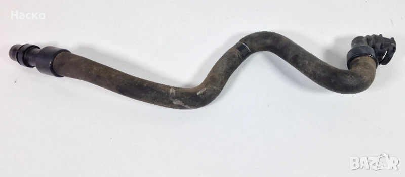 Воден Маркуч Вода Антифриз Опел Инсигниа 2.0 ЦДТИ Opel Insignia 2.0 CDTI, снимка 1