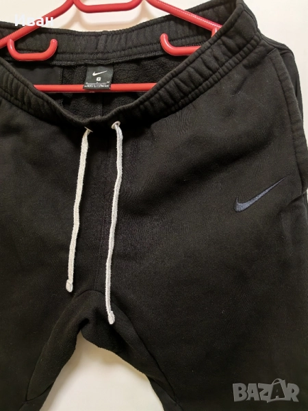Долнище Nike S , снимка 1