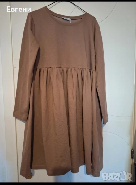 Туника- рокля, снимка 1