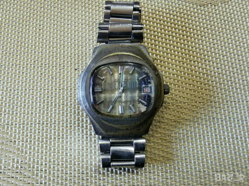 KENDY, снимка 1