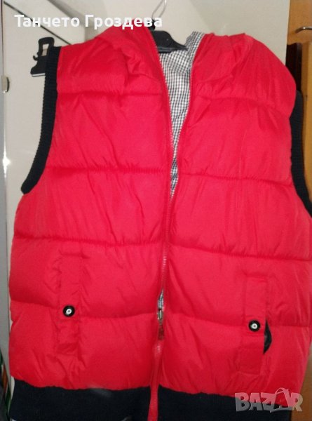 Елек, снимка 1