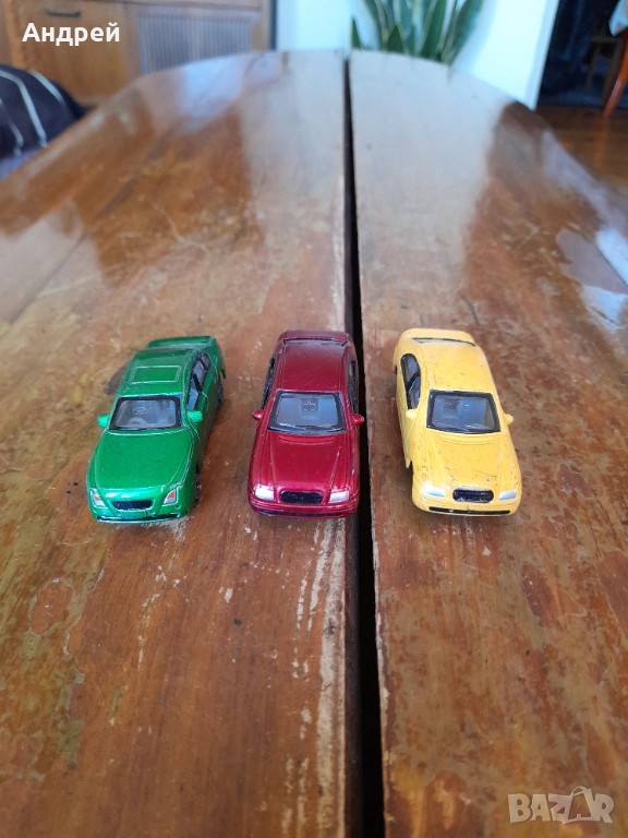 Стара количка,колички #6, снимка 1